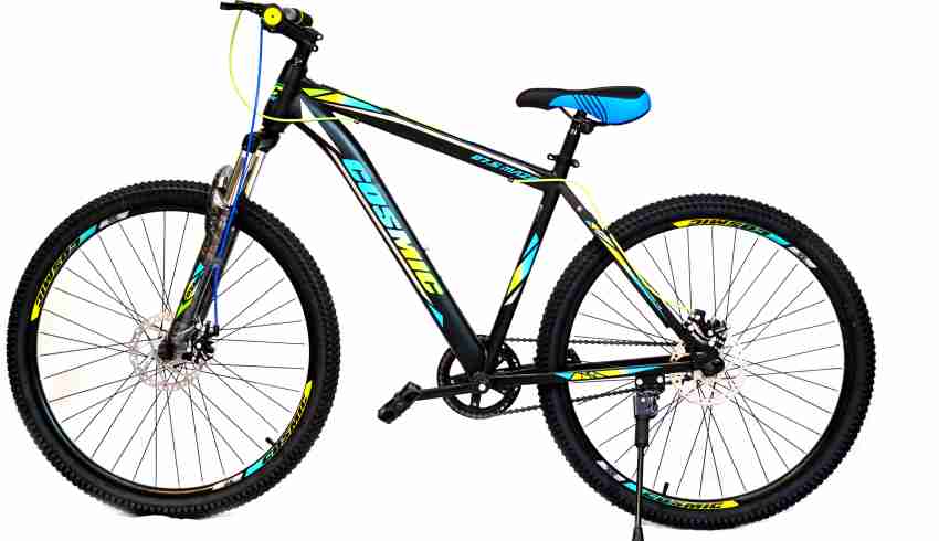 COSMIC popstar cycle 16 T Road Cycle Price in India Buy COSMIC