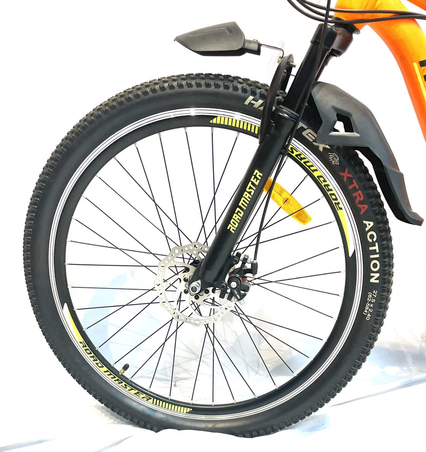 roadmaster cycle price list