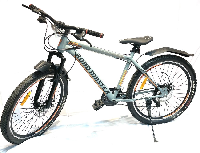 Bicicleta roadmaster 26 online precio