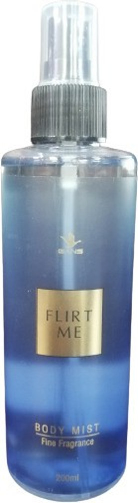 Make me fly best sale perfume
