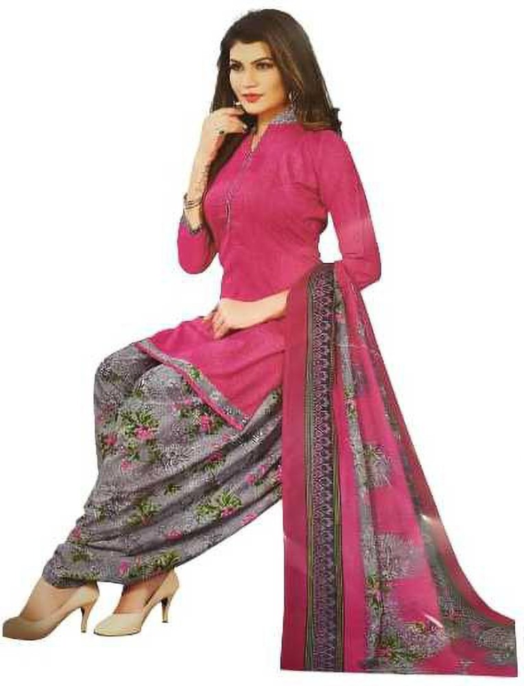 Flipkart churidar clearance collection