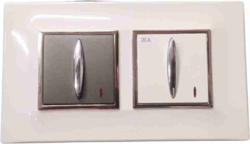 Electrical switches price deals list