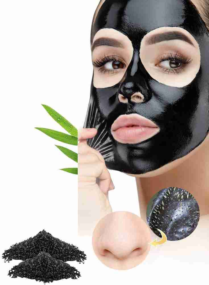 Face 2025 peel mask
