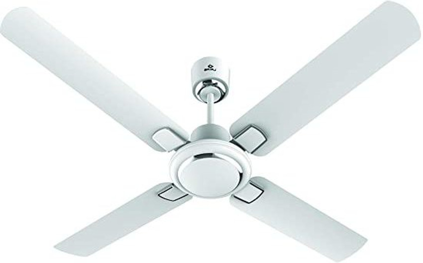 Bajaj ceiling fan price list 2020 discount