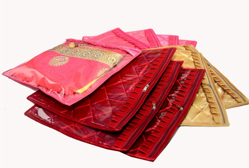 Details 146+ fancy saree cover best vietkidsiq.edu.vn