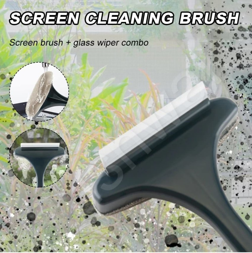 https://rukminim2.flixcart.com/image/850/1000/l1pc3gw0/glass-cleaner/n/i/o/10-2-in-1-window-mesh-screen-glass-cleaning-brush-with-wiper-original-imagd7bnqjtwvgd3.jpeg?q=90