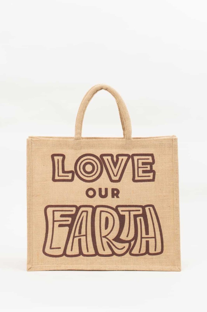 Why fashion loves a supermarket shopping bag, Fashion