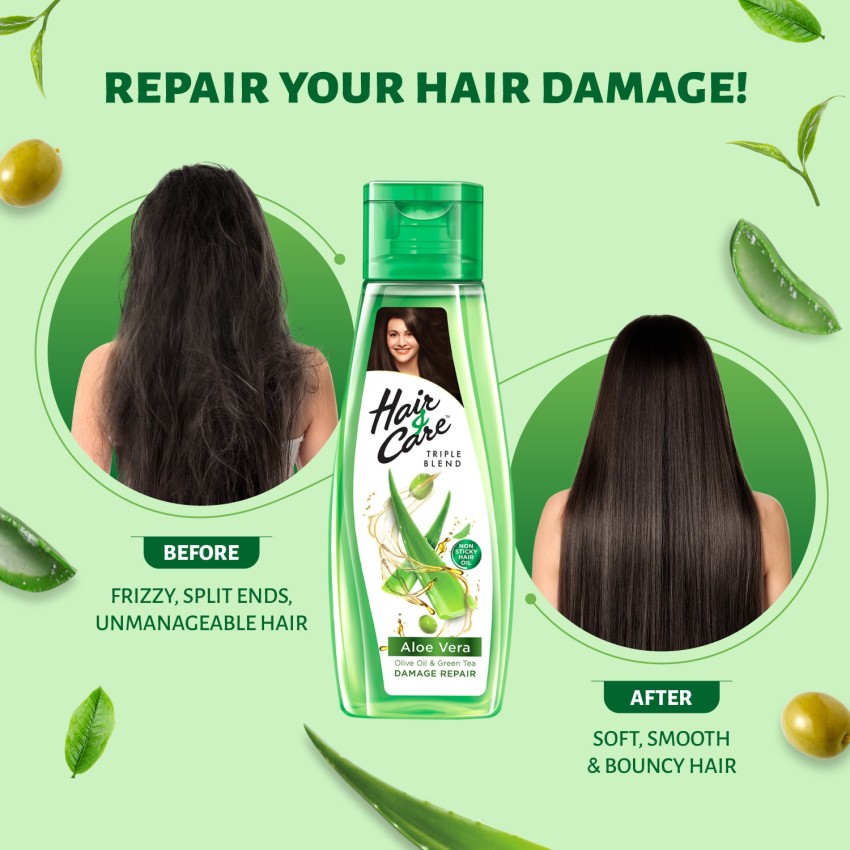 10 hair care tips to follow during the changing seasons  Times of India