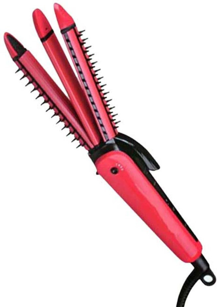 Nova hair deals stating machine