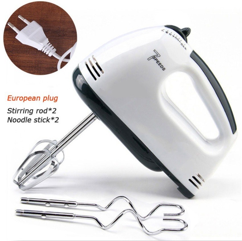 Flipkart egg beater sale