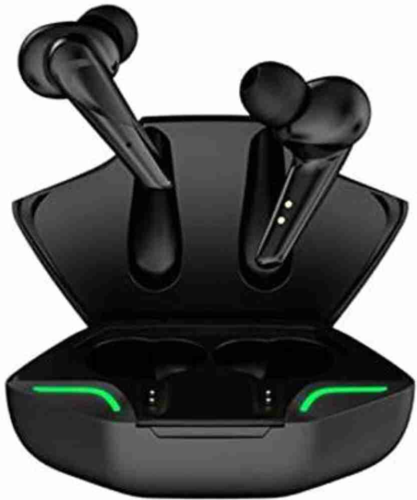 Game sales beats bluetooth