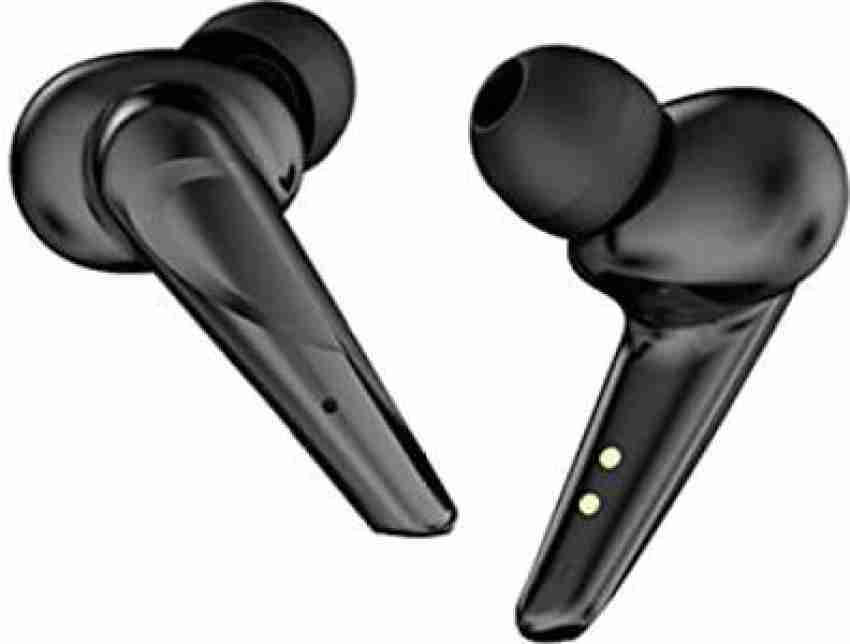 MARS INTERNATIONAL INC G10 Bluetooth Earbuds Game Music Dual Mode