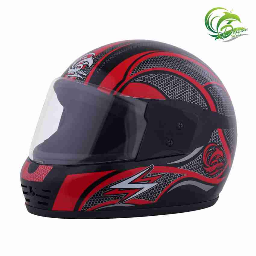 Harley davidson full face helmets sales