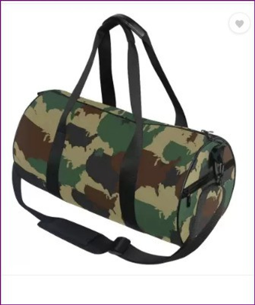 Drum bag sale for gym