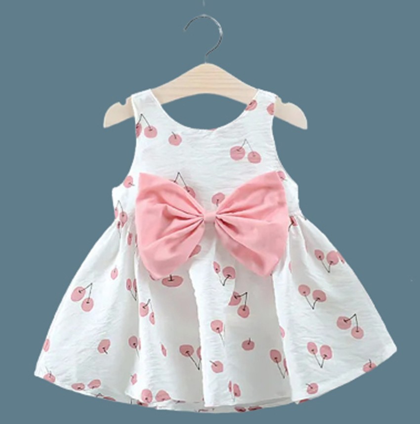 Flipkart offers baby clearance dress