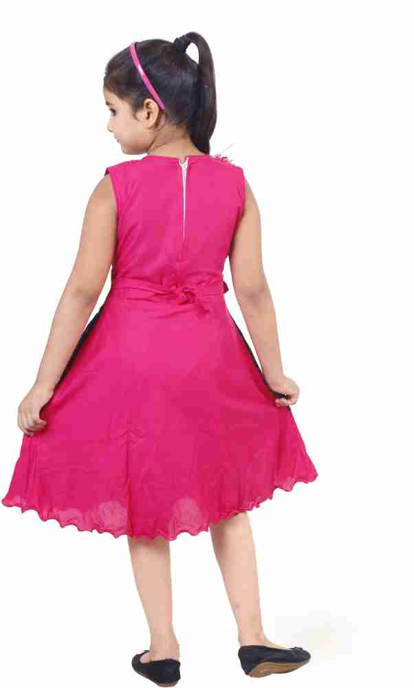 Flipkart small baby dress sale