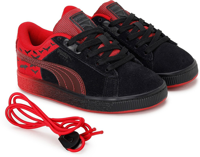 Puma fubu 5 shop