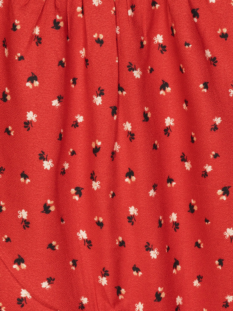 bb6085