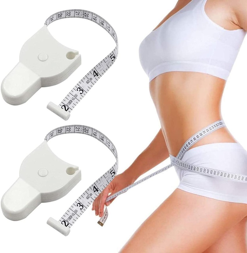 https://rukminim2.flixcart.com/image/850/1000/l1pc3gw0/measurement-tape/x/1/7/150-body-measure-tape-60inch-150cm-jpdsrn-original-imagd7m3sdt5bygu.jpeg?q=90