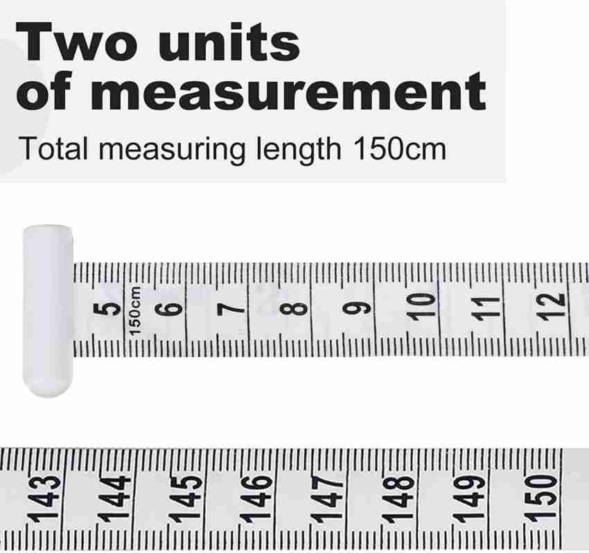 https://rukminim2.flixcart.com/image/850/1000/l1pc3gw0/measurement-tape/z/a/k/150-body-measure-tape-60inch-150cm-jpdsrn-original-imagd7m32ssdegd5.jpeg?q=20