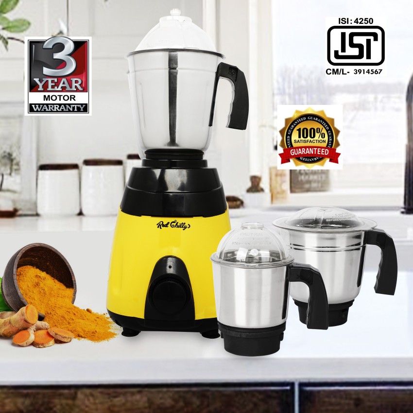 https://rukminim2.flixcart.com/image/850/1000/l1pc3gw0/mixer-grinder-juicer/5/h/b/red-chilly-550-watt-isi-certified-3-jars-mixer-grinder-kennings-original-imagd7z8rjdgvgma.jpeg?q=90