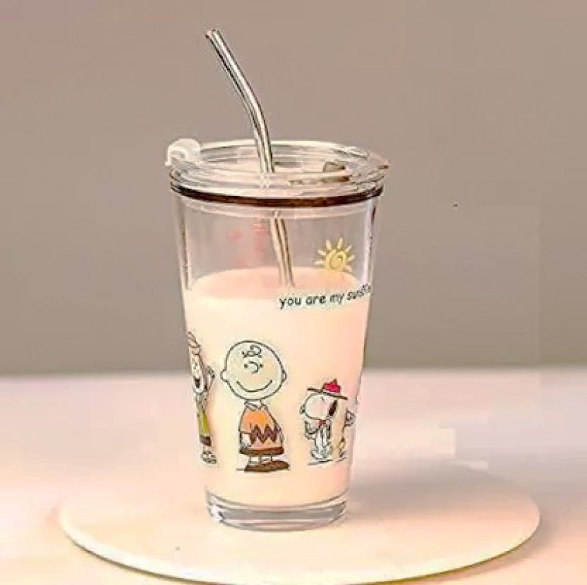 https://rukminim2.flixcart.com/image/850/1000/l1pc3gw0/mug/9/b/s/tumbler-multipurpose-drinking-cup-with-straw-lid-drink-for-milk-original-imagd7h5qdyj2qab.jpeg?q=90