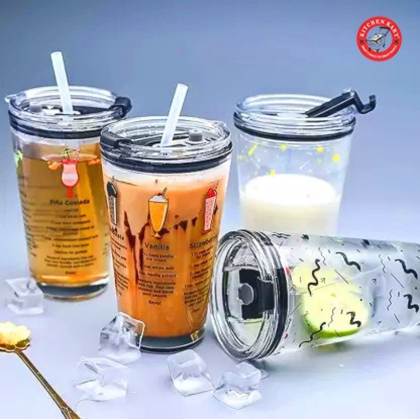 https://rukminim2.flixcart.com/image/850/1000/l1pc3gw0/mug/k/o/l/tumbler-multipurpose-drinking-cup-with-straw-lid-drink-for-milk-original-imagd7h5vagfggd3.jpeg?q=90