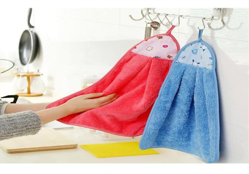 https://rukminim2.flixcart.com/image/850/1000/l1pc3gw0/napkin/p/r/q/hanging-hand-towel-for-wash-basin-sink-dining-towel-multicolor-original-imagd7rwztbpergs.jpeg?q=90