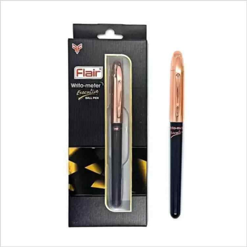 Writo hotsell meter pen