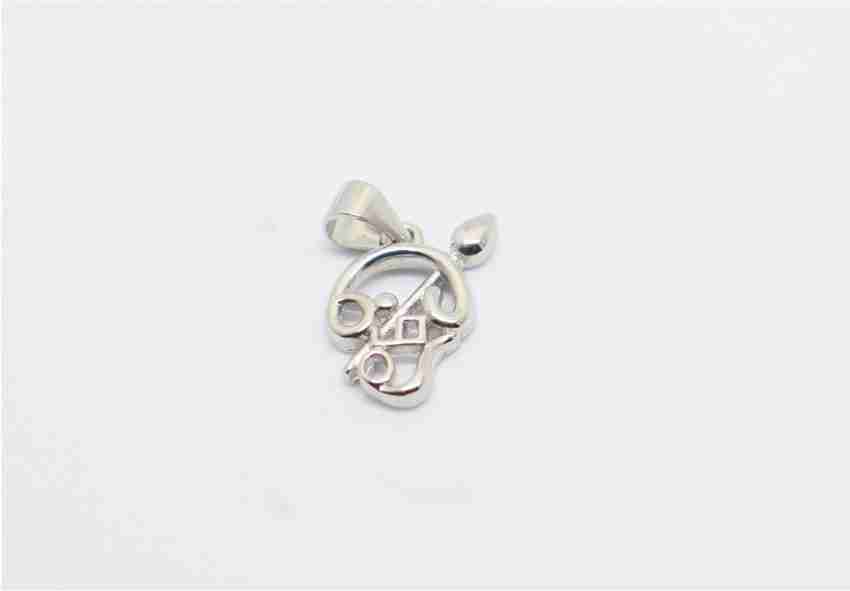 Om silver dollar sale