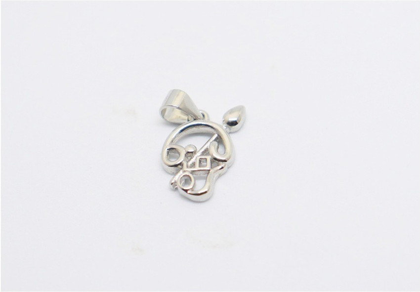 Om sales dollar silver