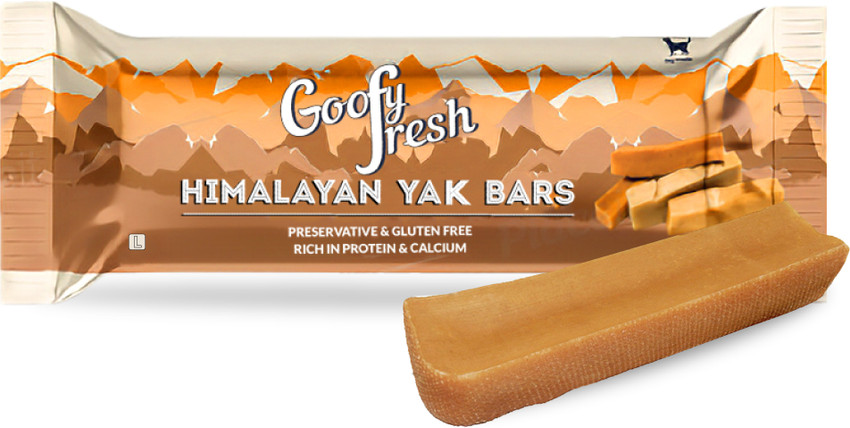 Himalayan yak deals milk