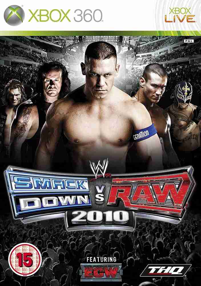 Wwe 2k19 deals xbox 360 price