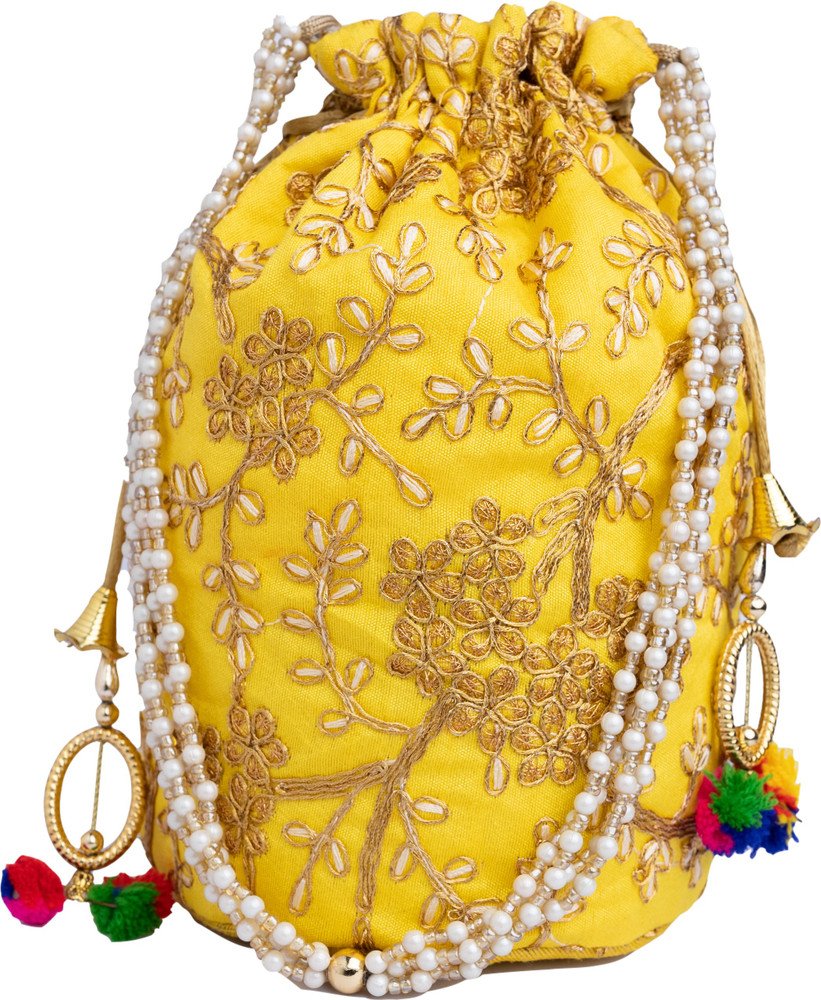 Flipkart sale purse top