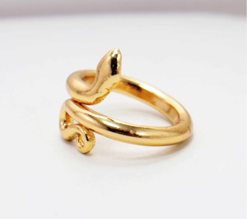 Nag gold clearance ring design