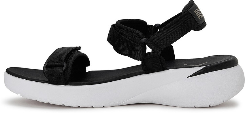 Puma sandals 2019 sales