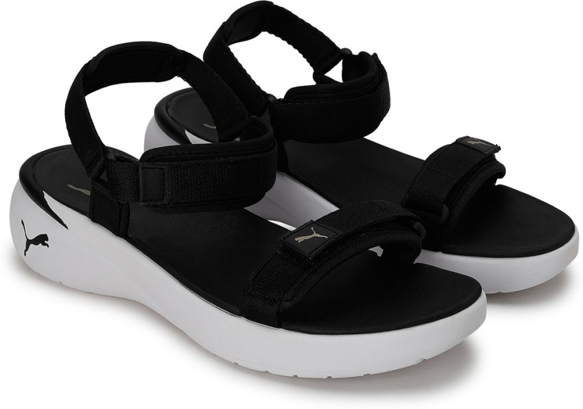 puma sandals 2020