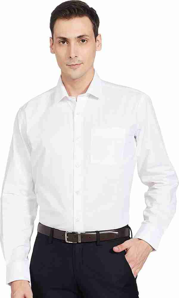 Zodiac shirt online flipkart top