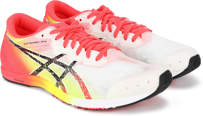 Snapdeal asics 2025 shoes