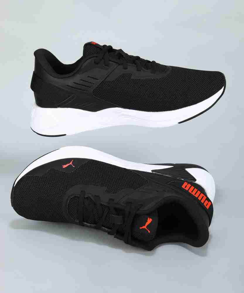 Puma 2024 men's xt2