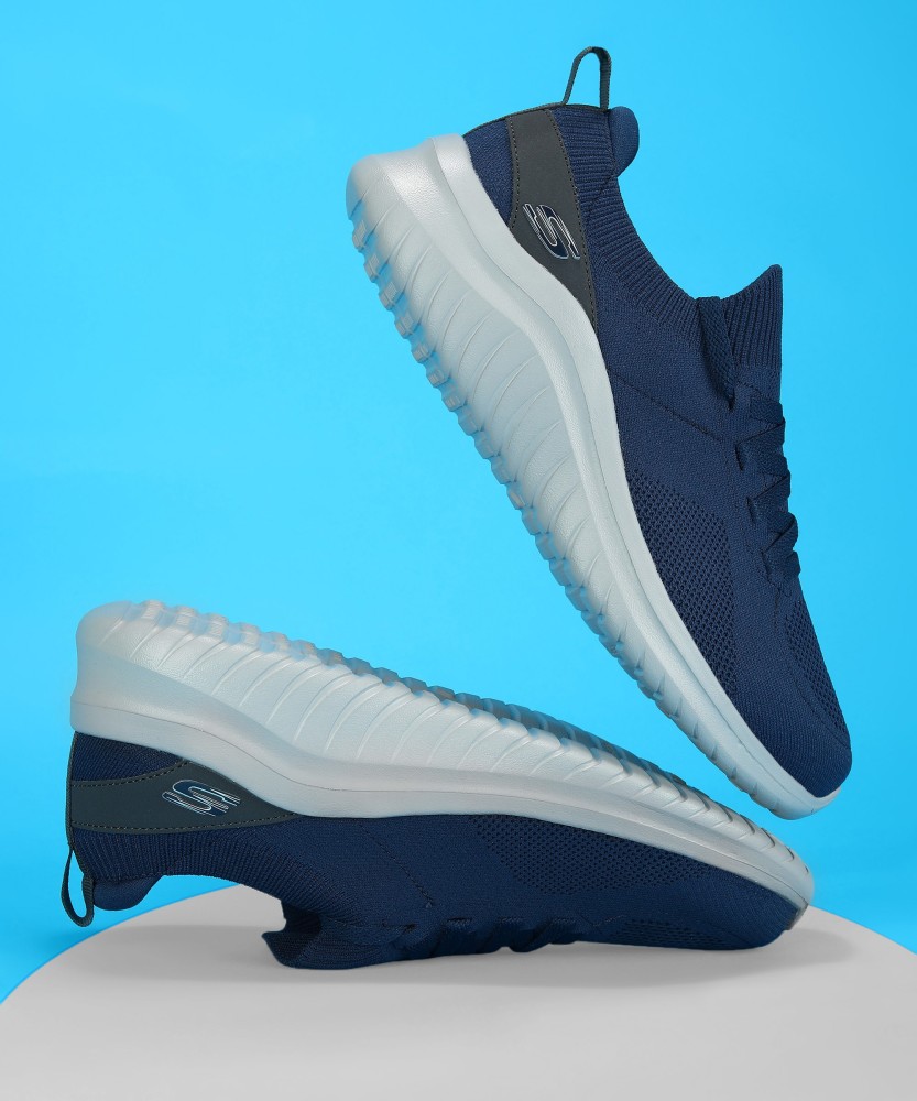 Sketchers flipkart clearance