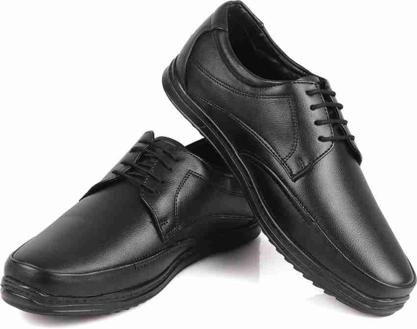 Ortho formal clearance shoes