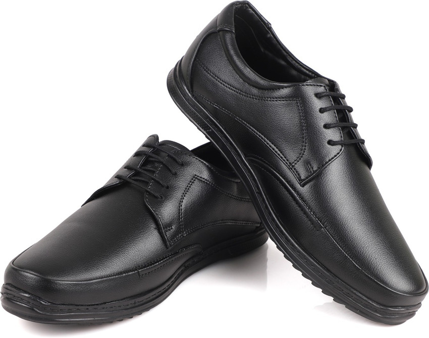 Orthopedic formal shoes deals
