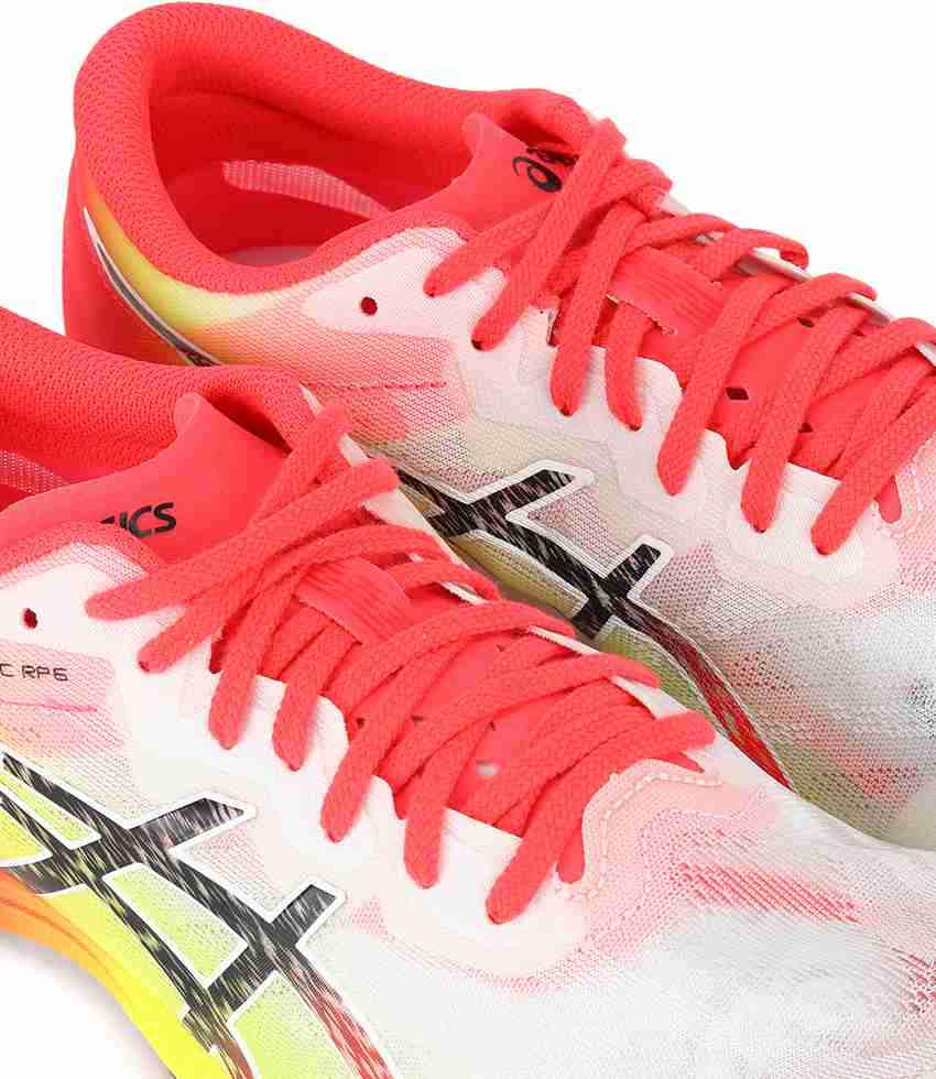 Asics snapdeal outlet