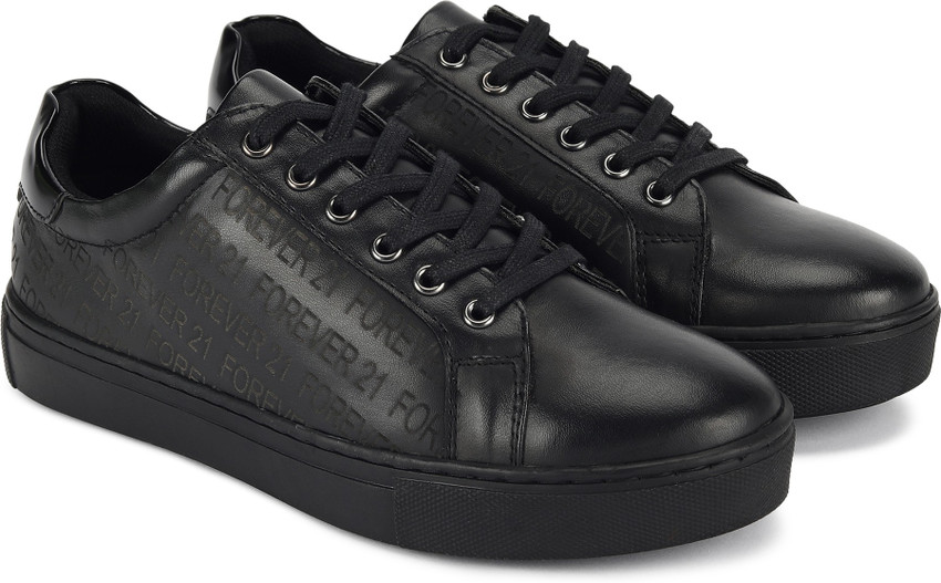 FOREVER 21 Sneakers For Women Buy FOREVER 21 Sneakers For Women Online at Best Price Shop Online for Footwears in India Flipkart