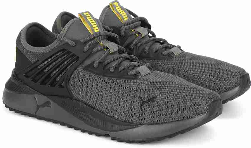 Puma pacer next sales cage on feet