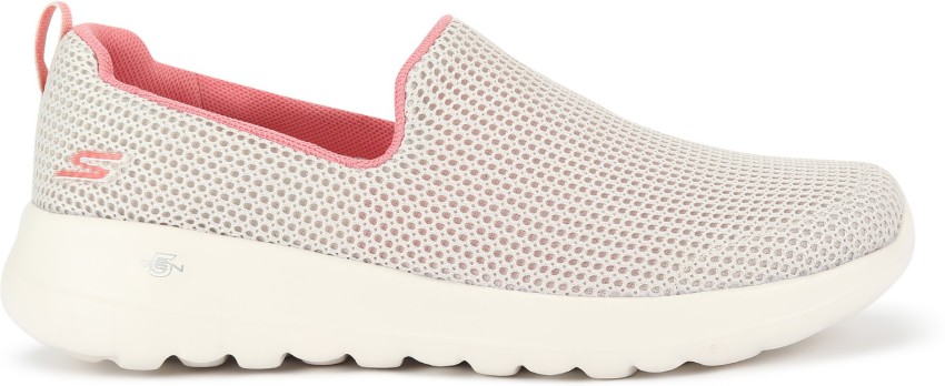 Skechers 15637 outlet