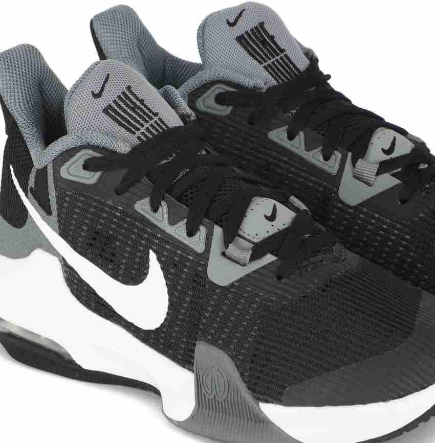 Nike fi cheap impact 3 mens