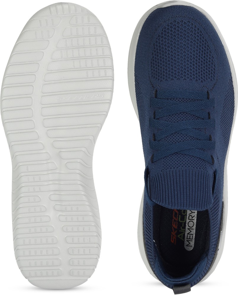 Skechers hot sale bobs 3255