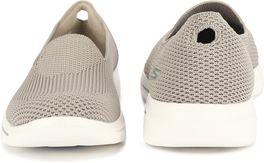 Skechers go walk joy slip-on shoes deals - radiant